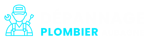 Urgence Plombier Aubagne