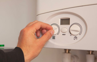 Installation et remplacement chauffe-eau